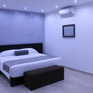  Apartment 770